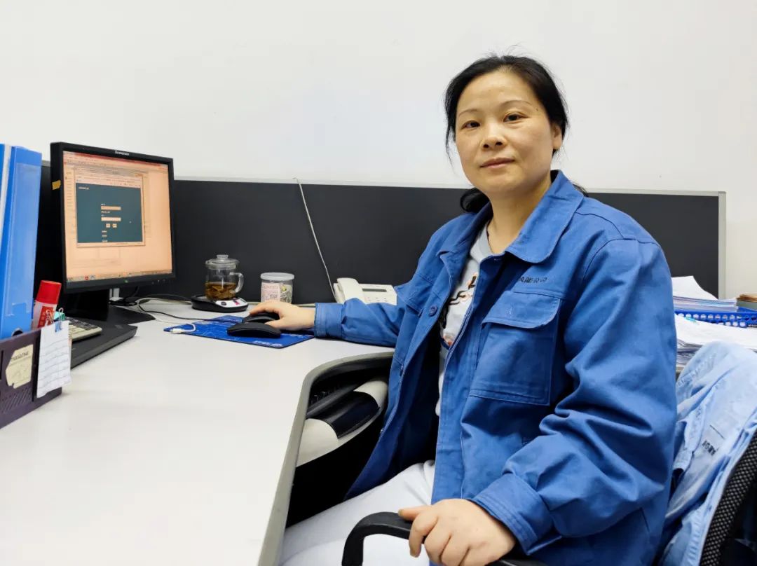 xc sports(中国区)-官方网站