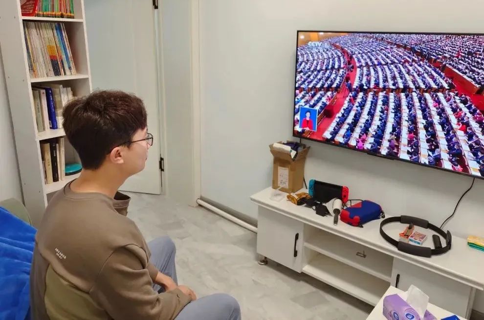 xc sports(中国区)-官方网站