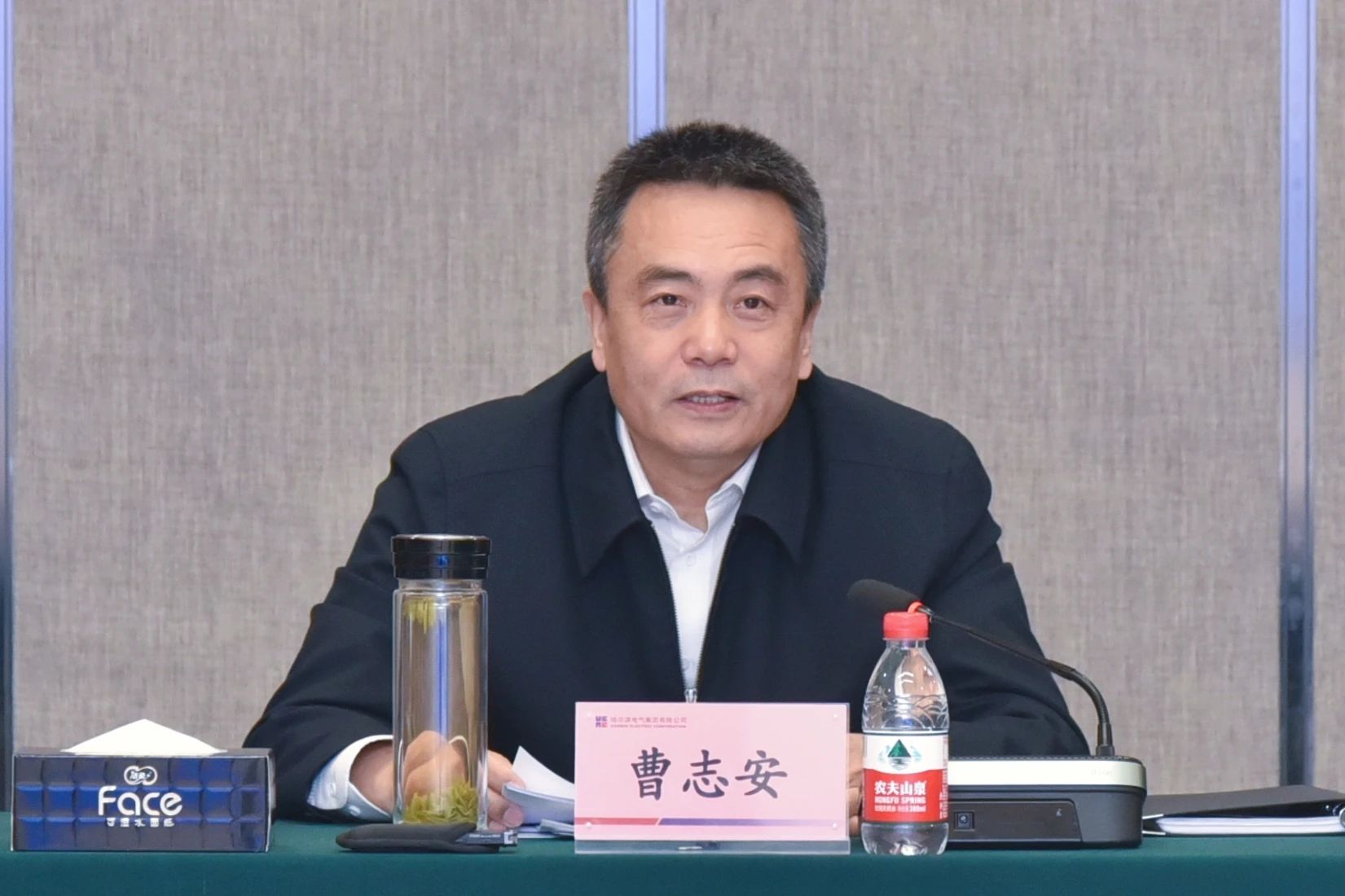 xc sports(中国区)-官方网站