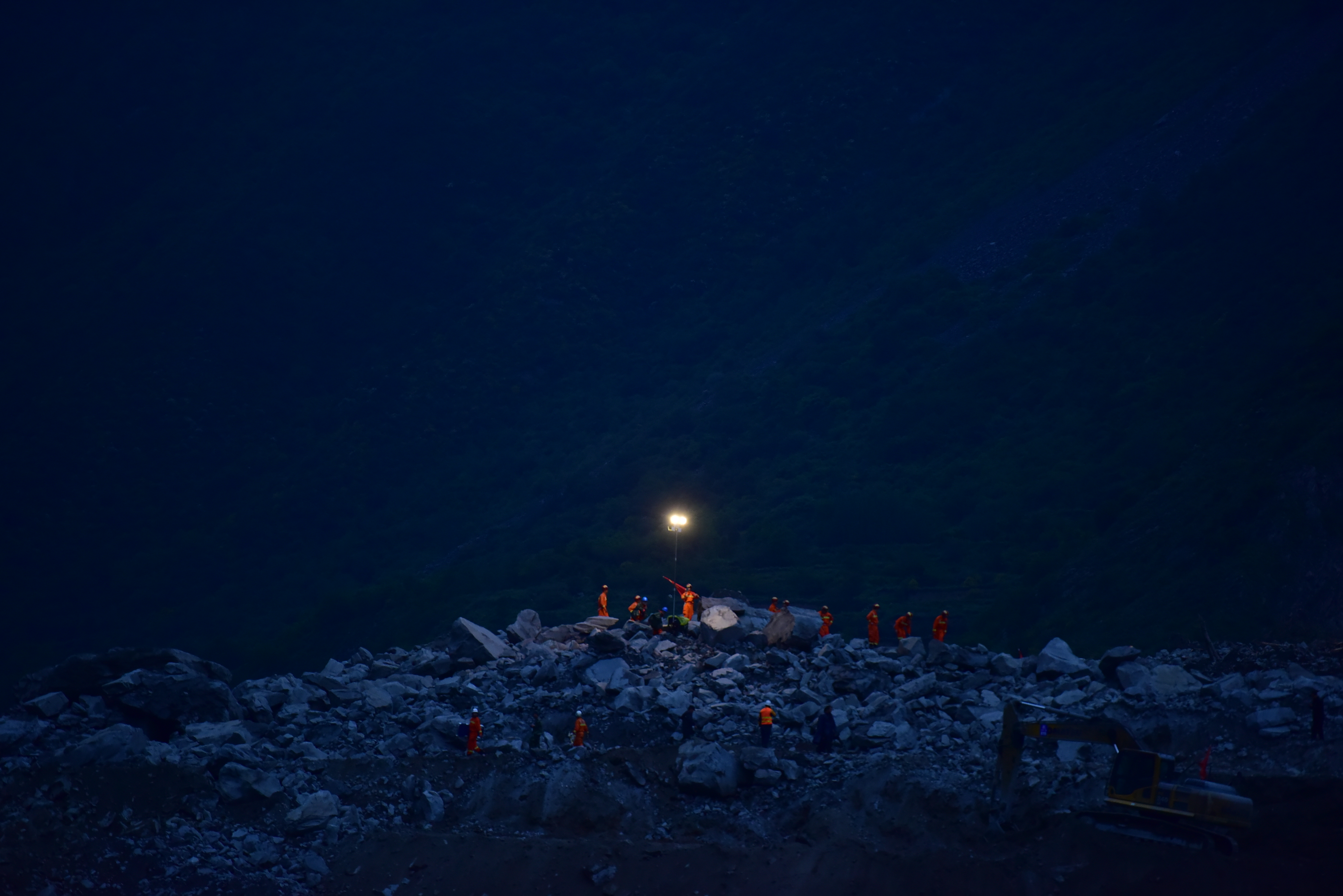 xc sports(中国区)-官方网站