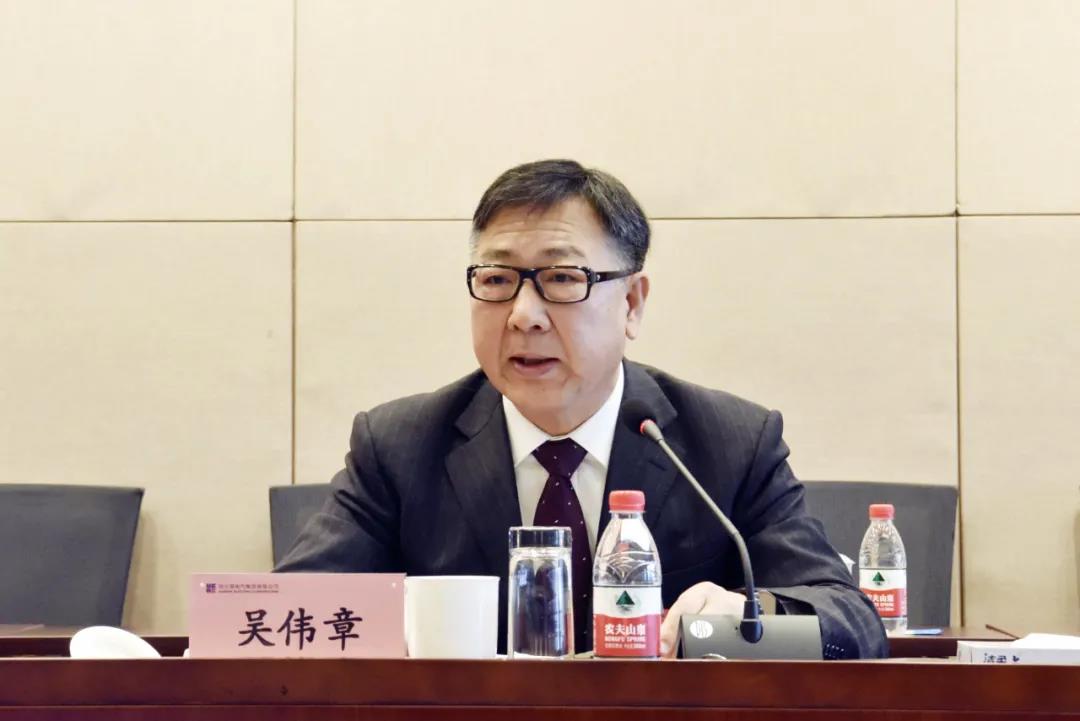 xc sports(中国区)-官方网站