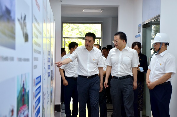 xc sports(中国区)-官方网站