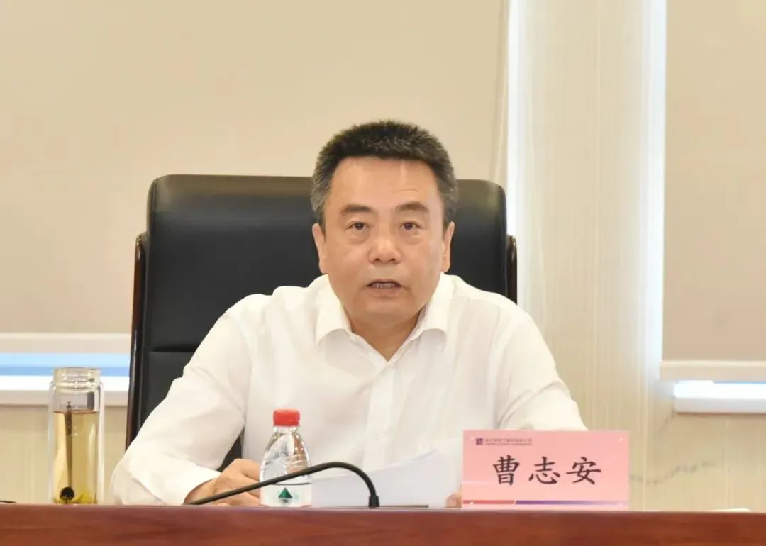 xc sports(中国区)-官方网站