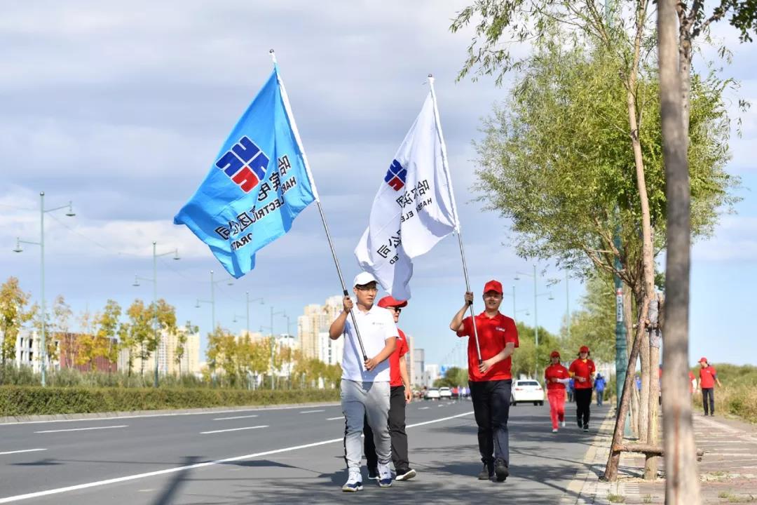 xc sports(中国区)-官方网站