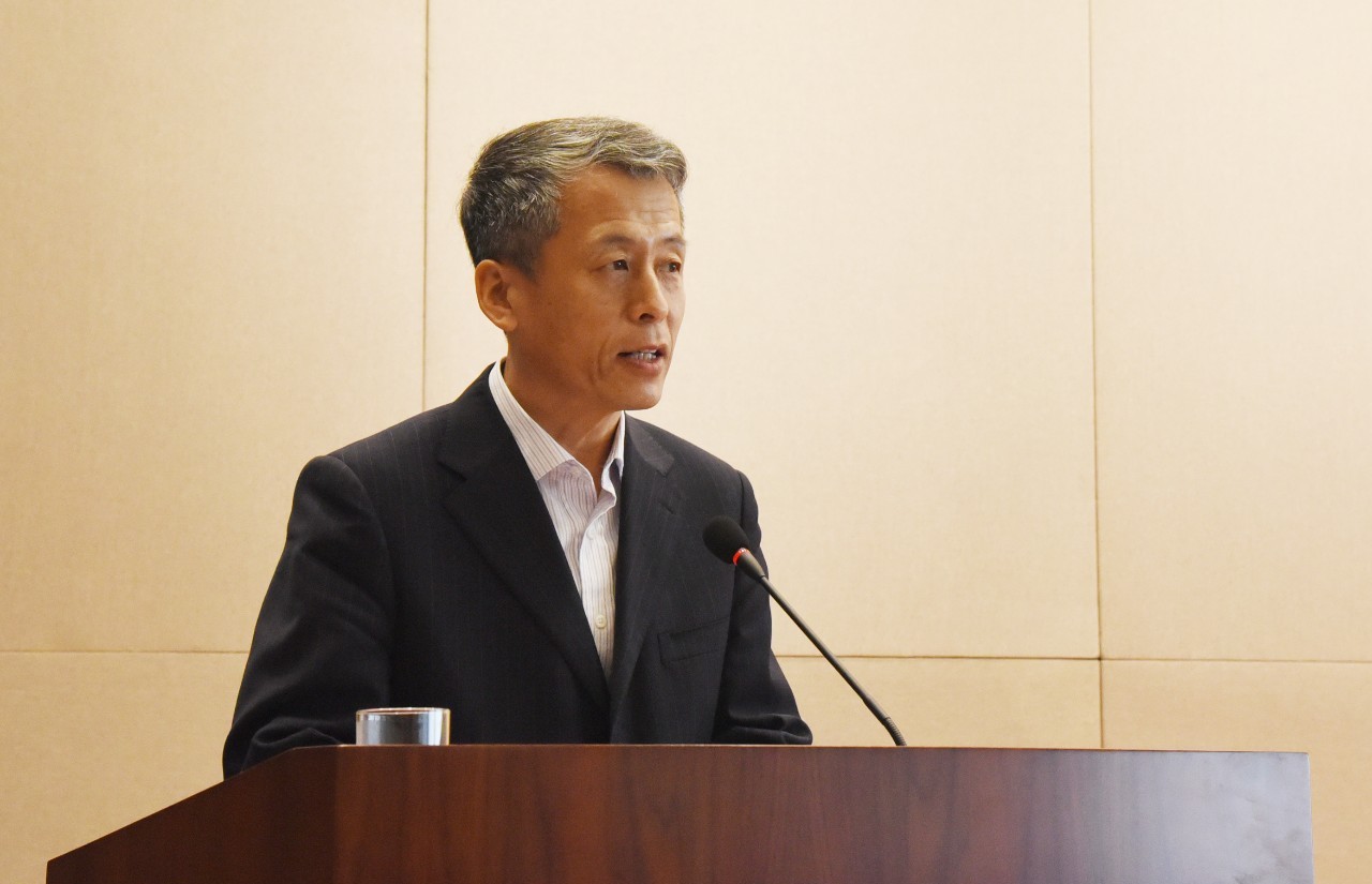 xc sports(中国区)-官方网站