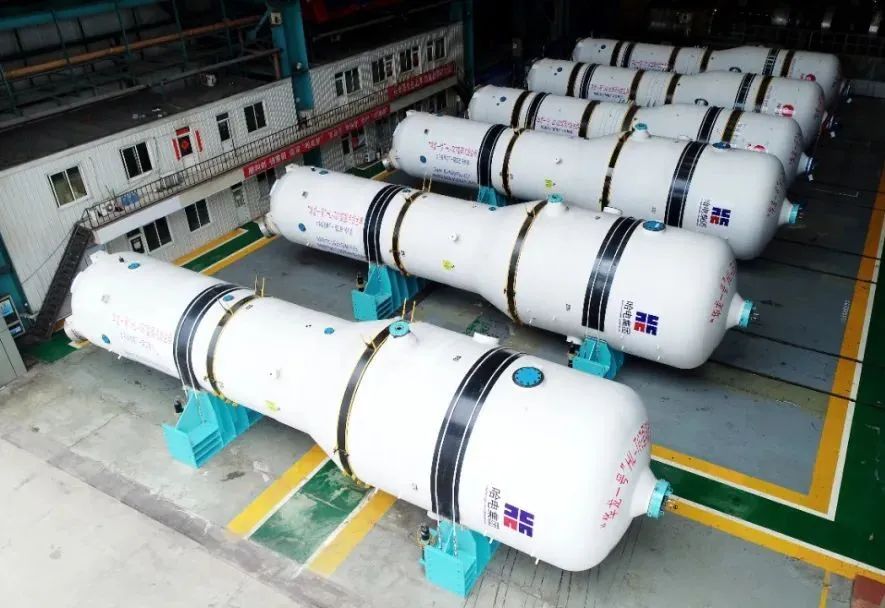 xc sports(中国区)-官方网站