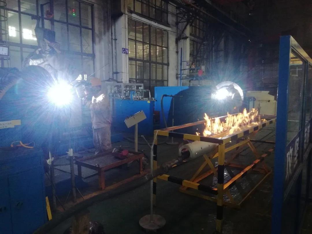 xc sports(中国区)-官方网站