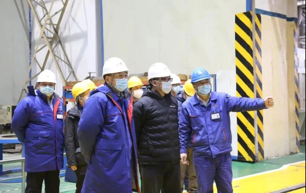 xc sports(中国区)-官方网站