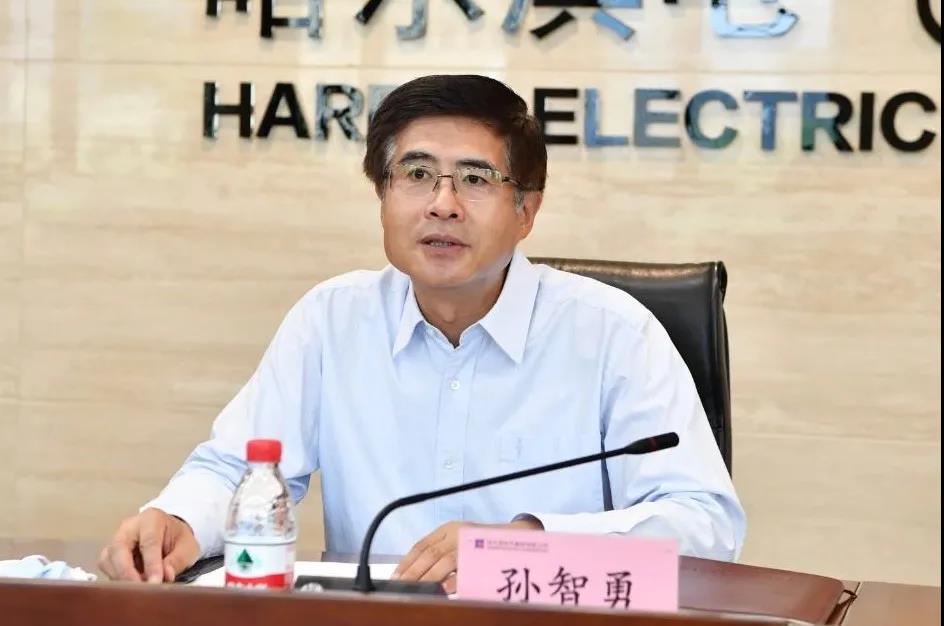 xc sports(中国区)-官方网站