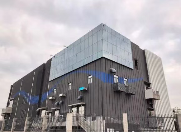 xc sports(中国区)-官方网站