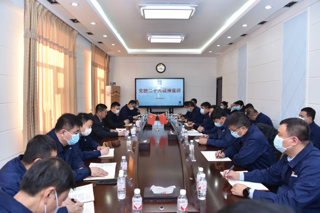 xc sports(中国区)-官方网站