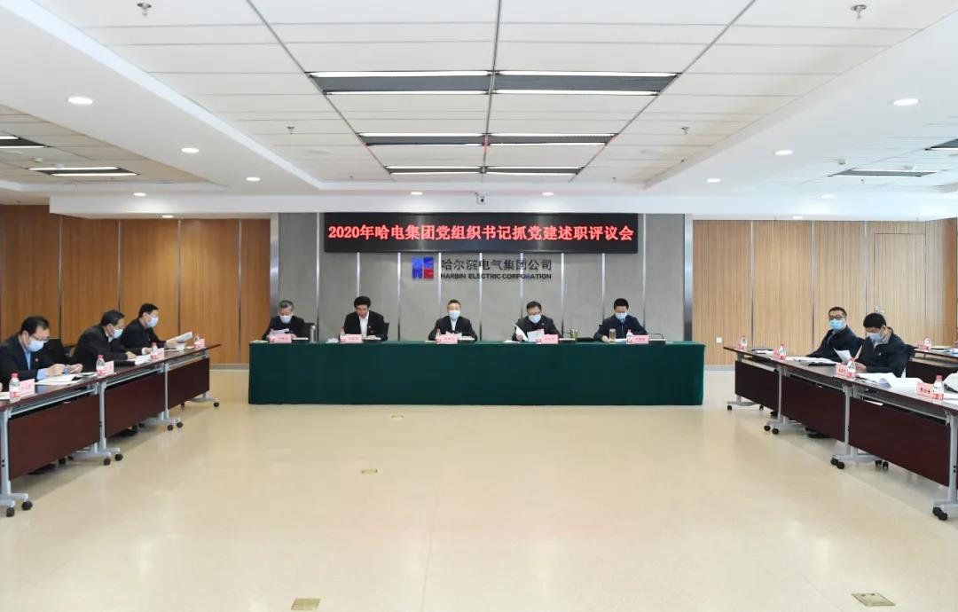 xc sports(中国区)-官方网站