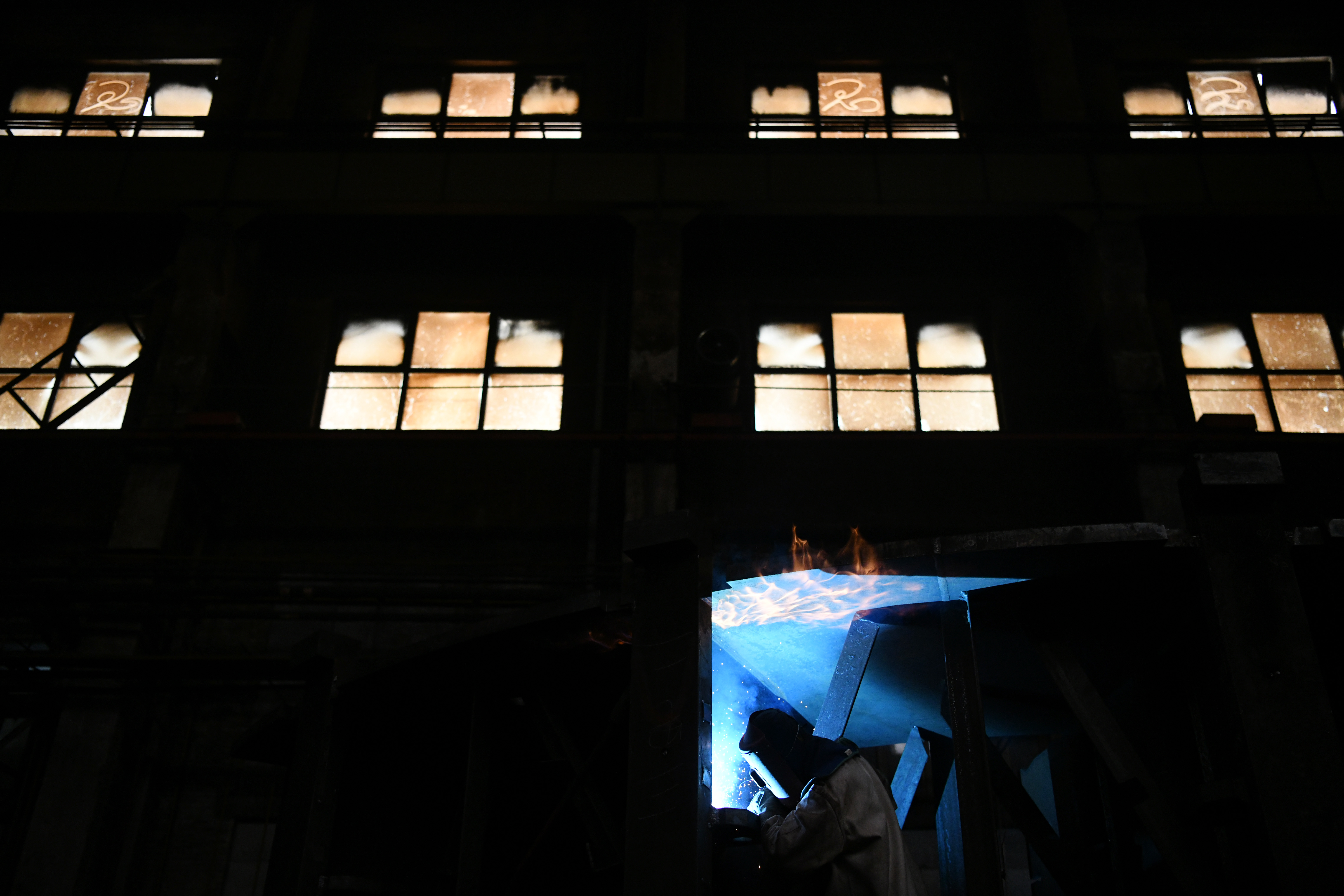 xc sports(中国区)-官方网站