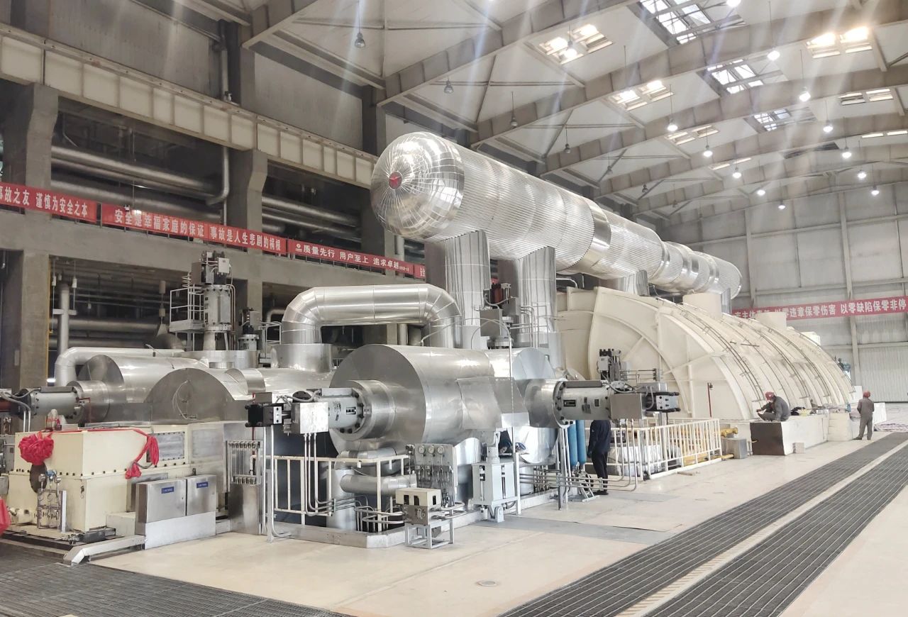 xc sports(中国区)-官方网站