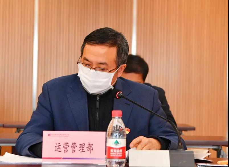 xc sports(中国区)-官方网站