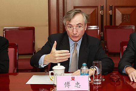 xc sports(中国区)-官方网站