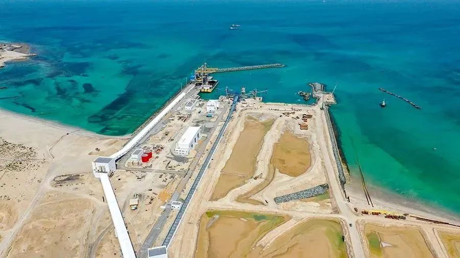 xc sports(中国区)-官方网站