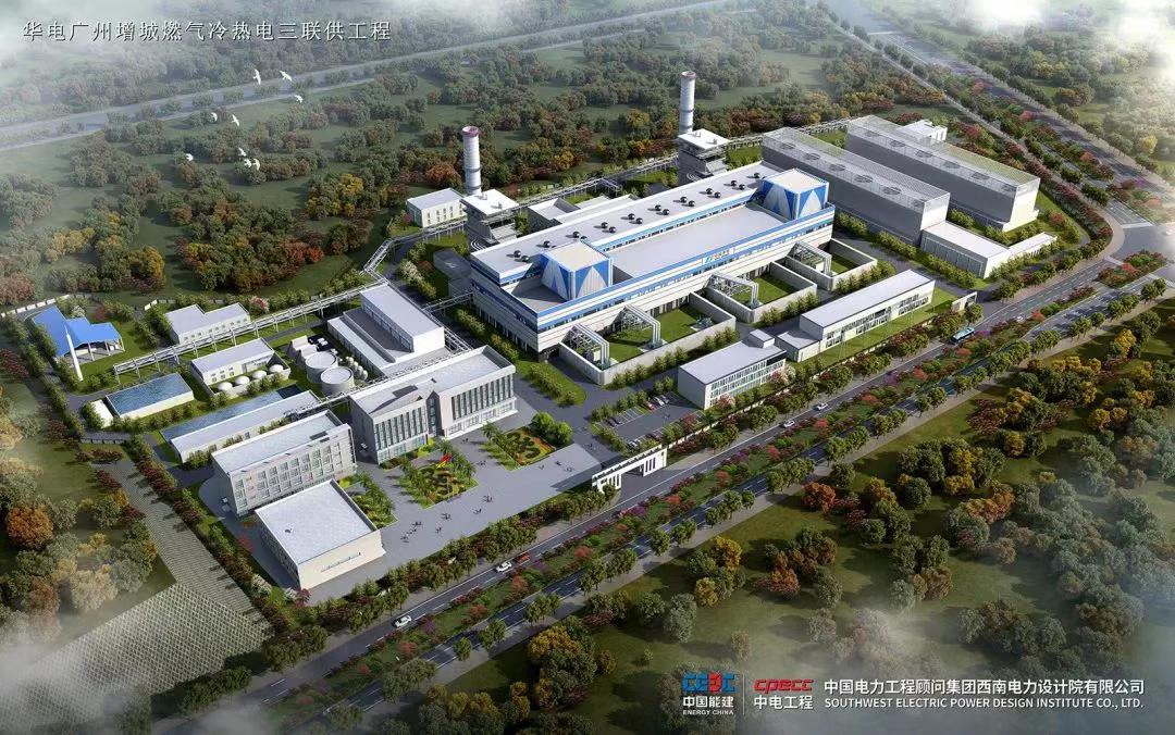 xc sports(中国区)-官方网站