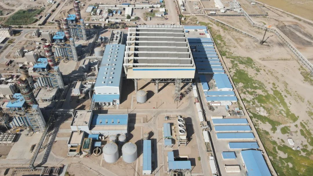 xc sports(中国区)-官方网站