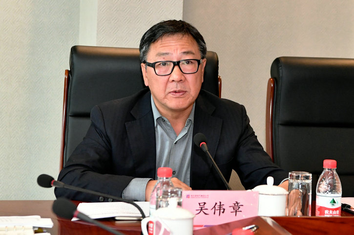 xc sports(中国区)-官方网站