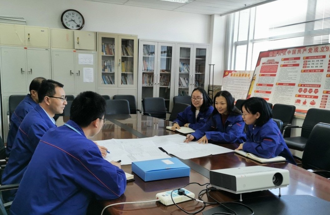 xc sports(中国区)-官方网站