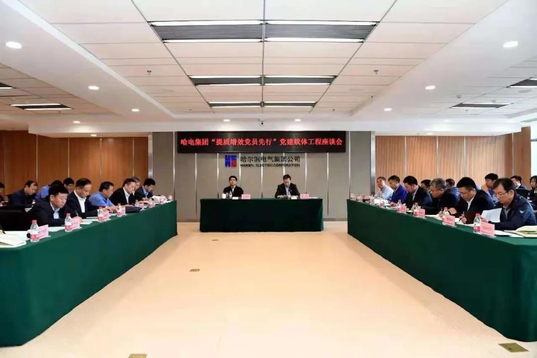 xc sports(中国区)-官方网站