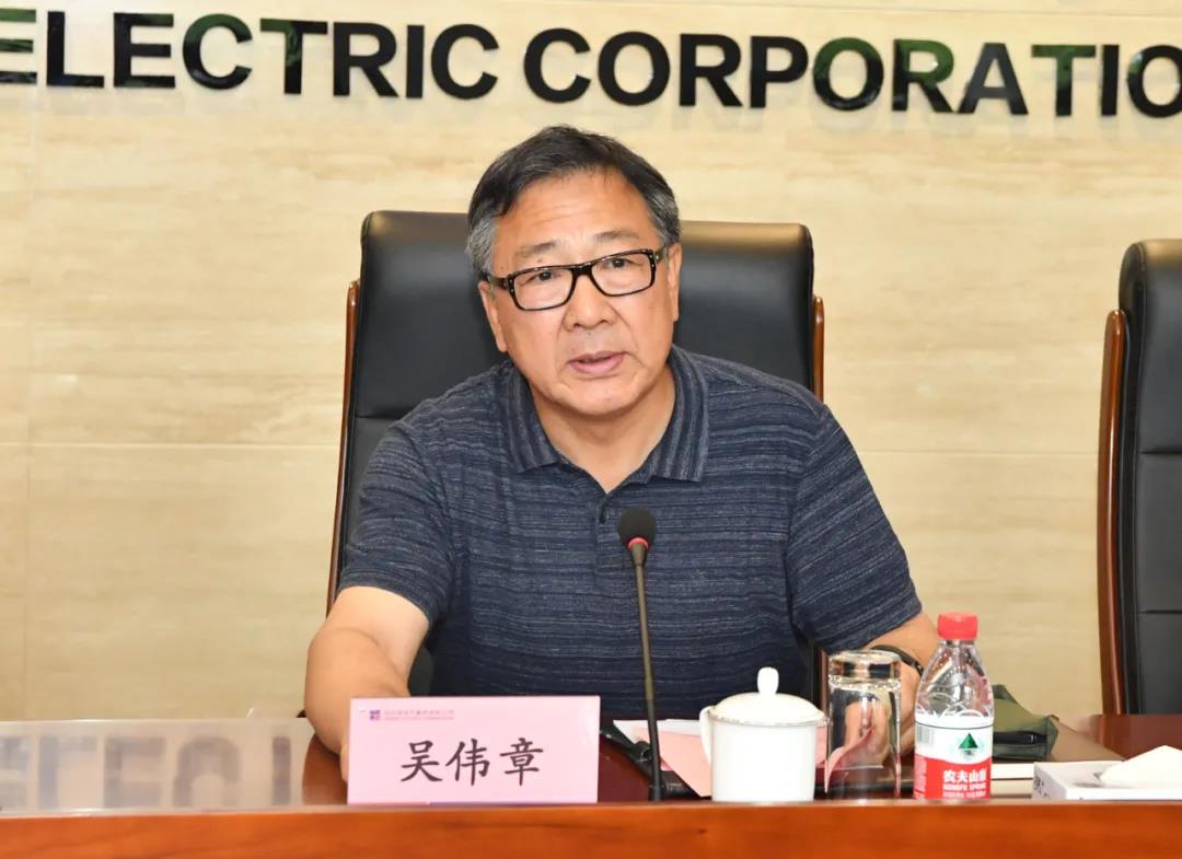 xc sports(中国区)-官方网站