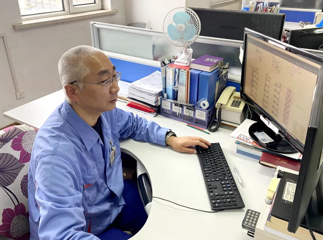 xc sports(中国区)-官方网站