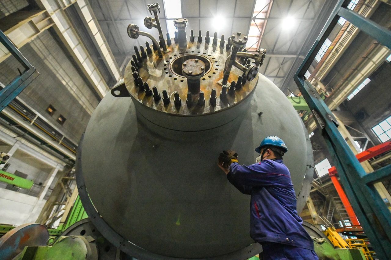 xc sports(中国区)-官方网站