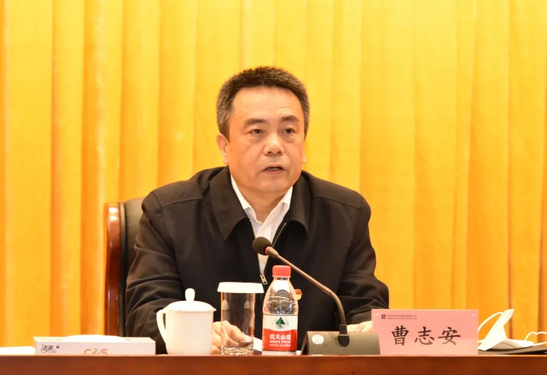 xc sports(中国区)-官方网站