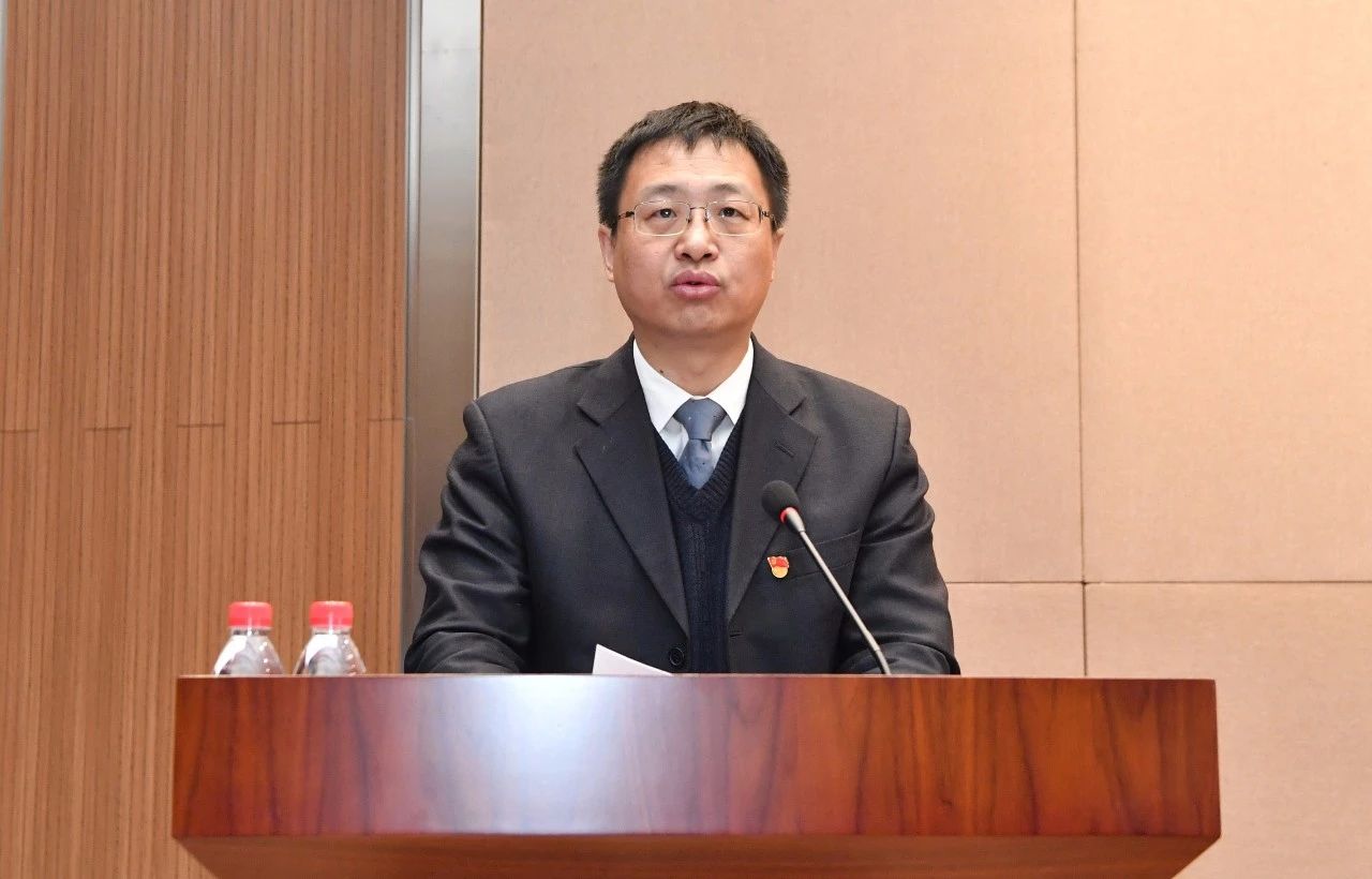 xc sports(中国区)-官方网站