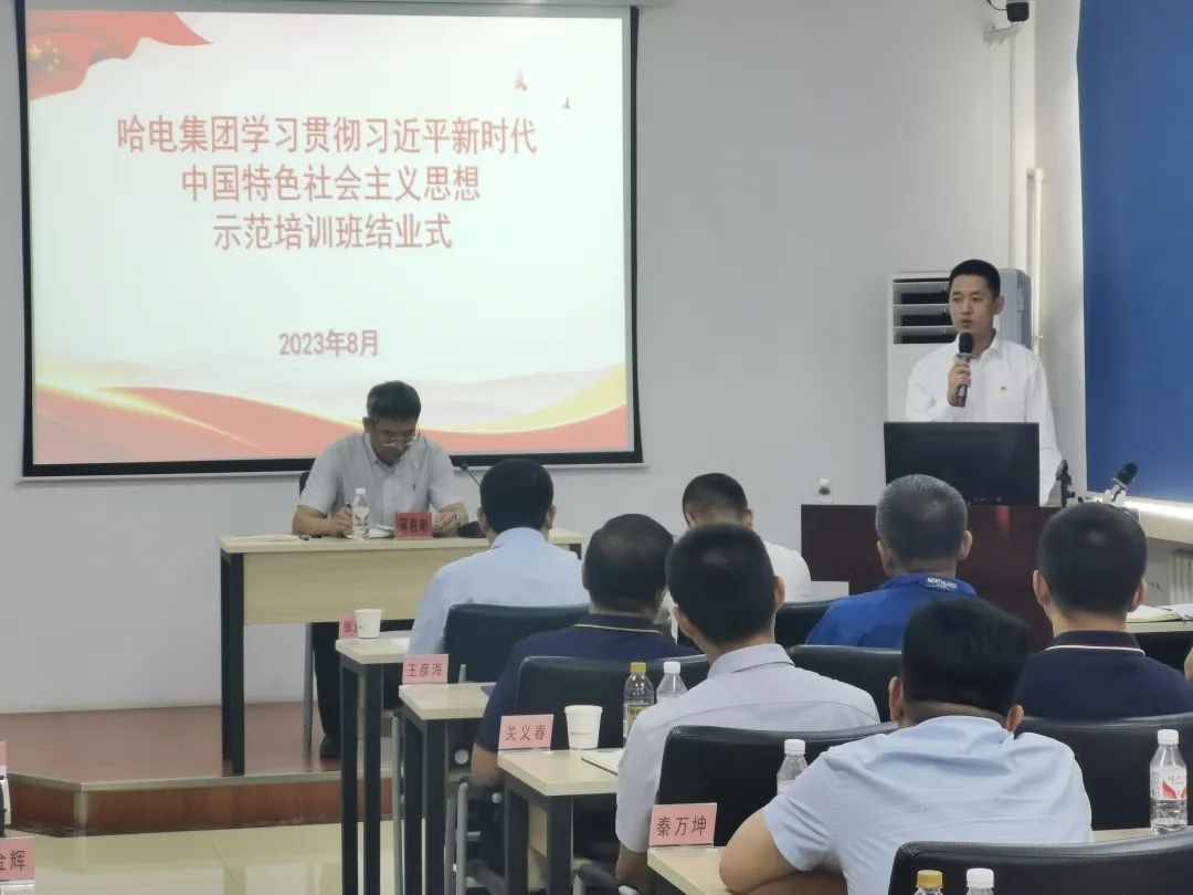 xc sports(中国区)-官方网站