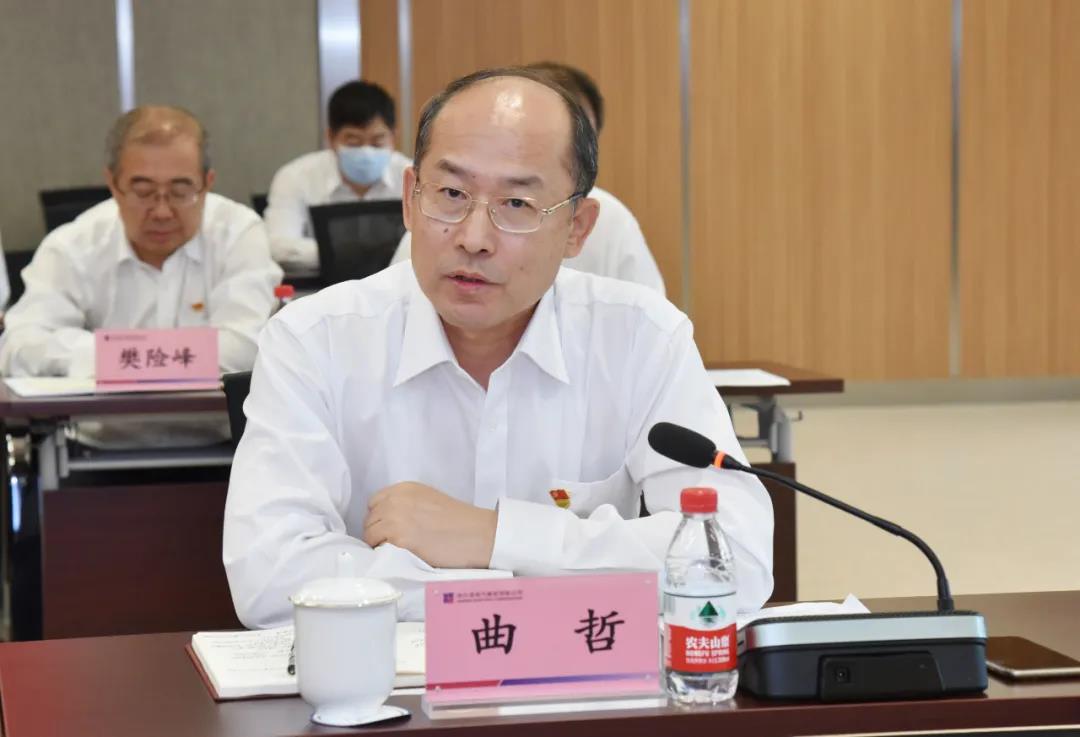 xc sports(中国区)-官方网站