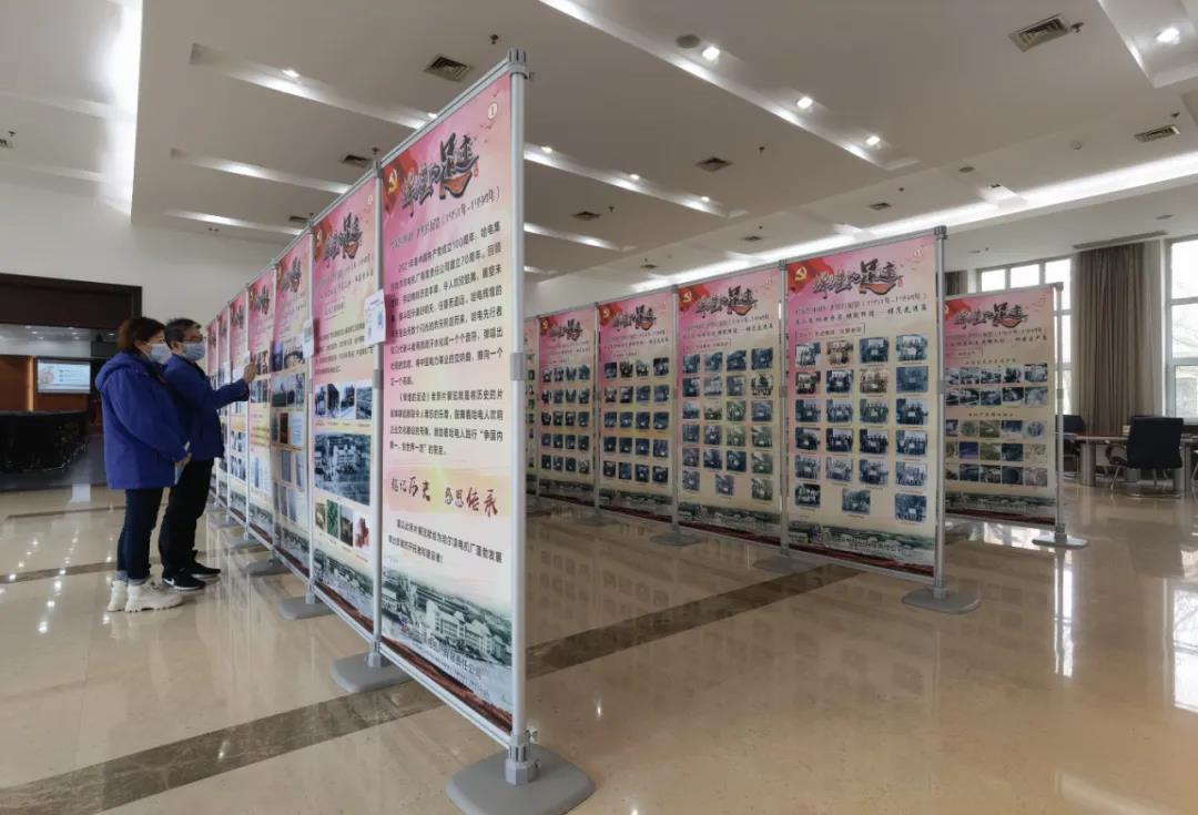 xc sports(中国区)-官方网站