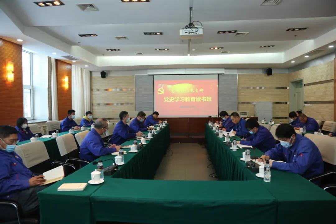 xc sports(中国区)-官方网站