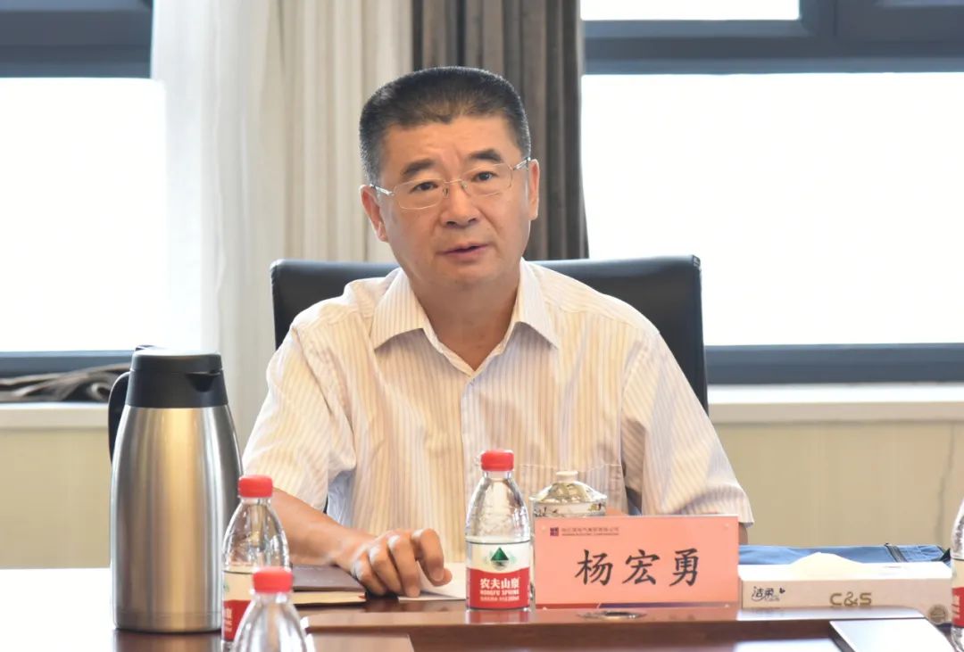 xc sports(中国区)-官方网站