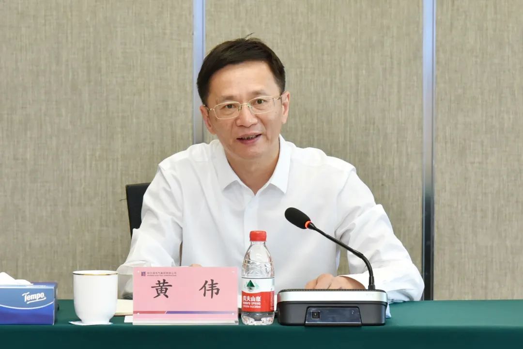 xc sports(中国区)-官方网站