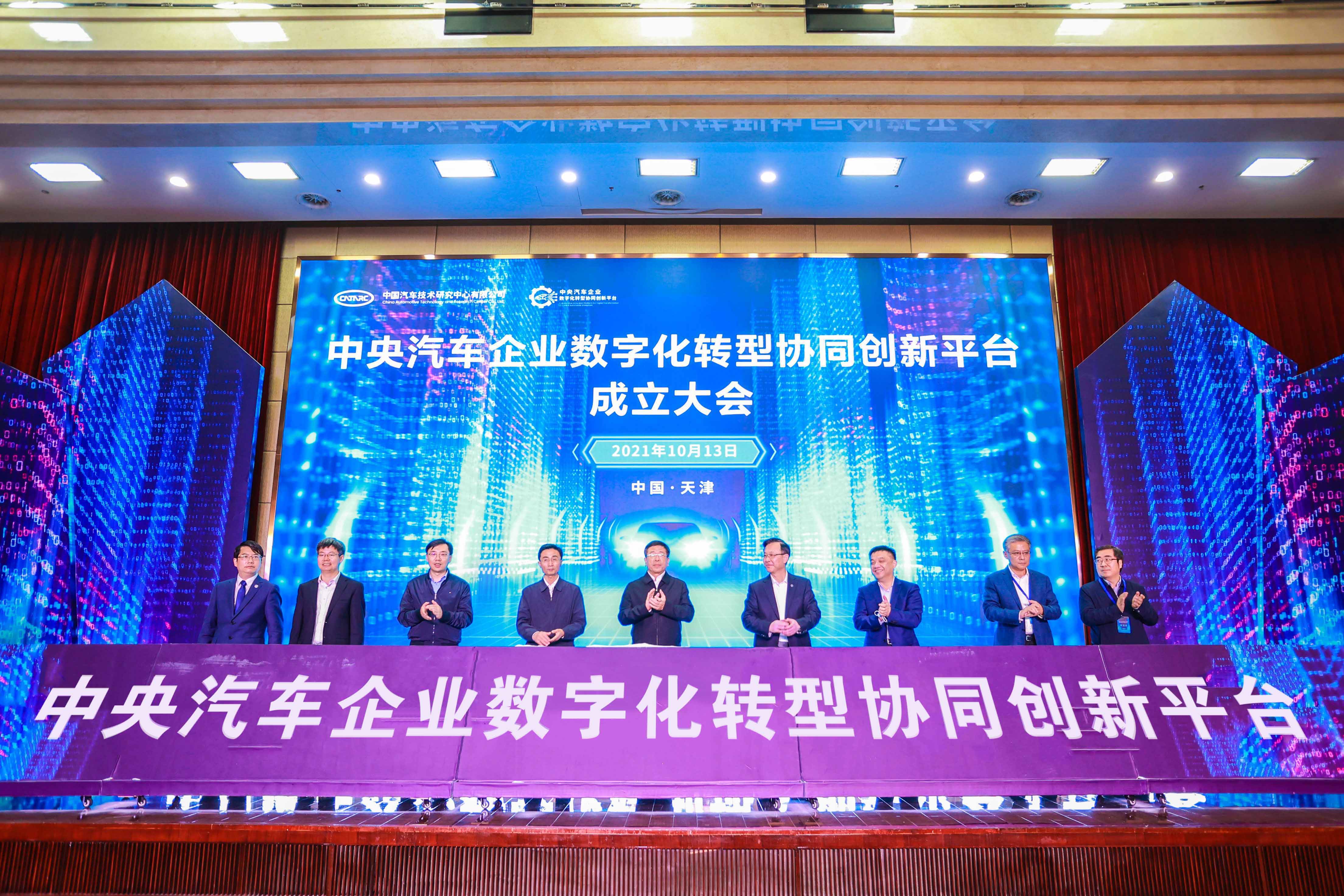 xc sports(中国区)-官方网站