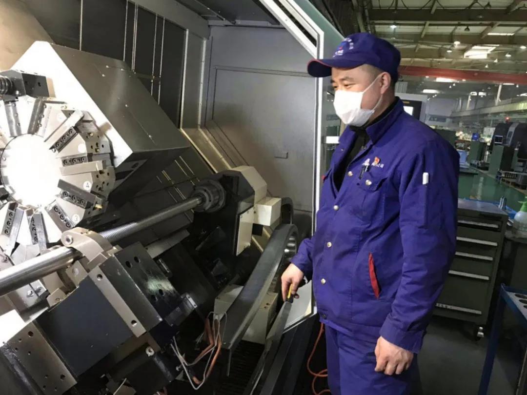 xc sports(中国区)-官方网站