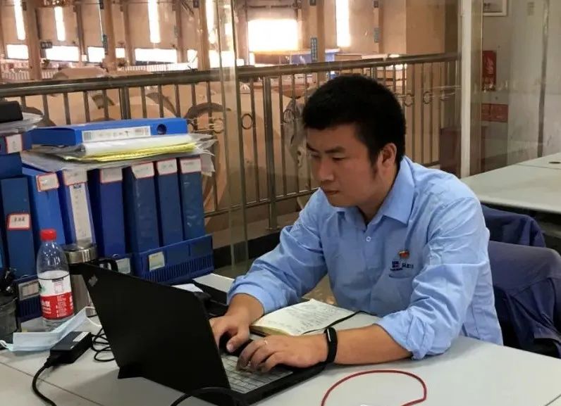 xc sports(中国区)-官方网站