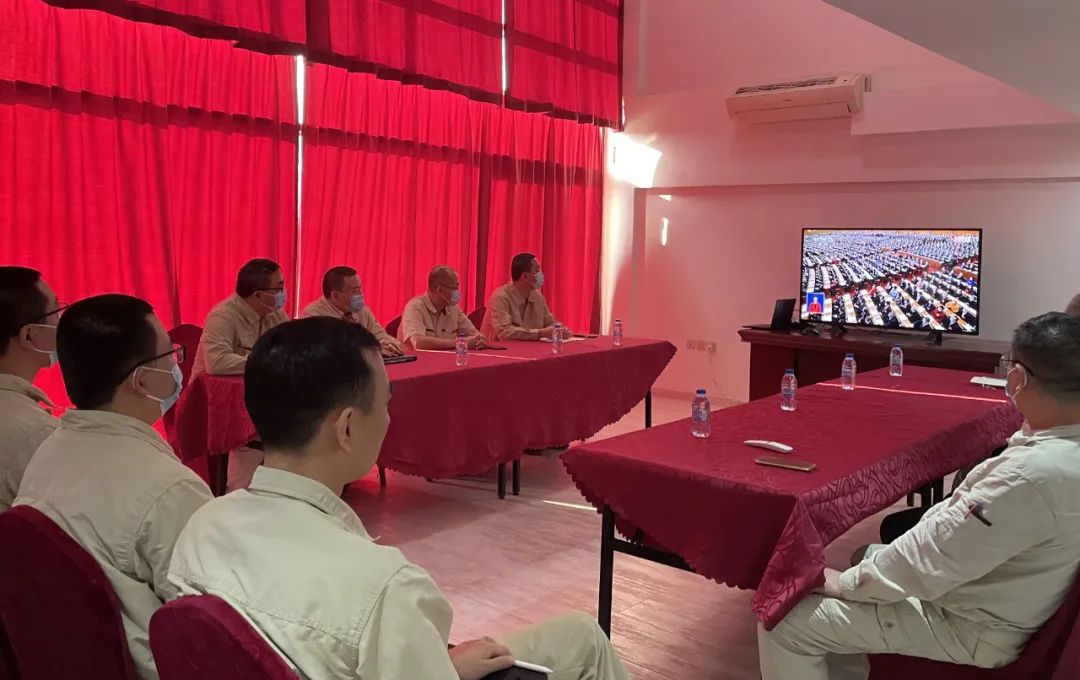 xc sports(中国区)-官方网站