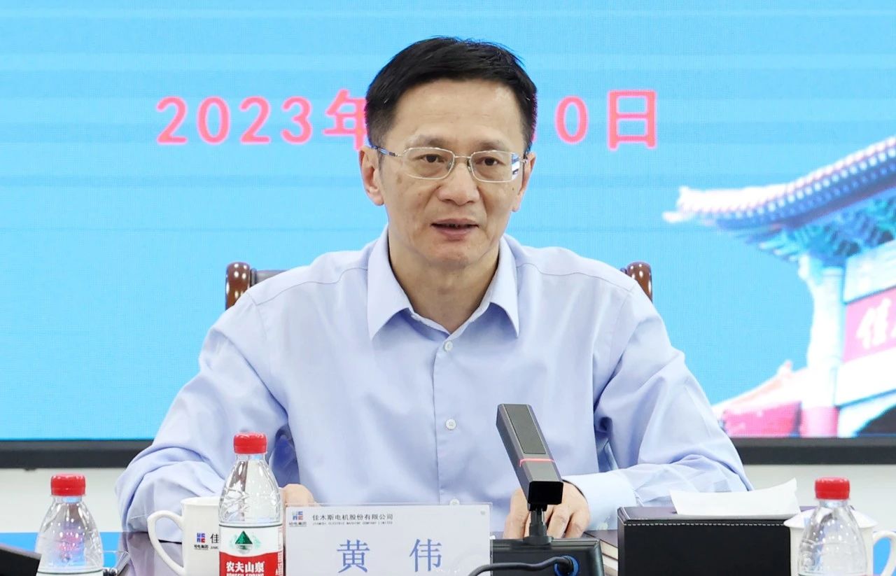 xc sports(中国区)-官方网站