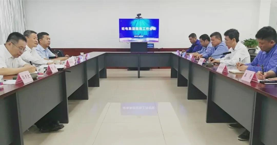 xc sports(中国区)-官方网站