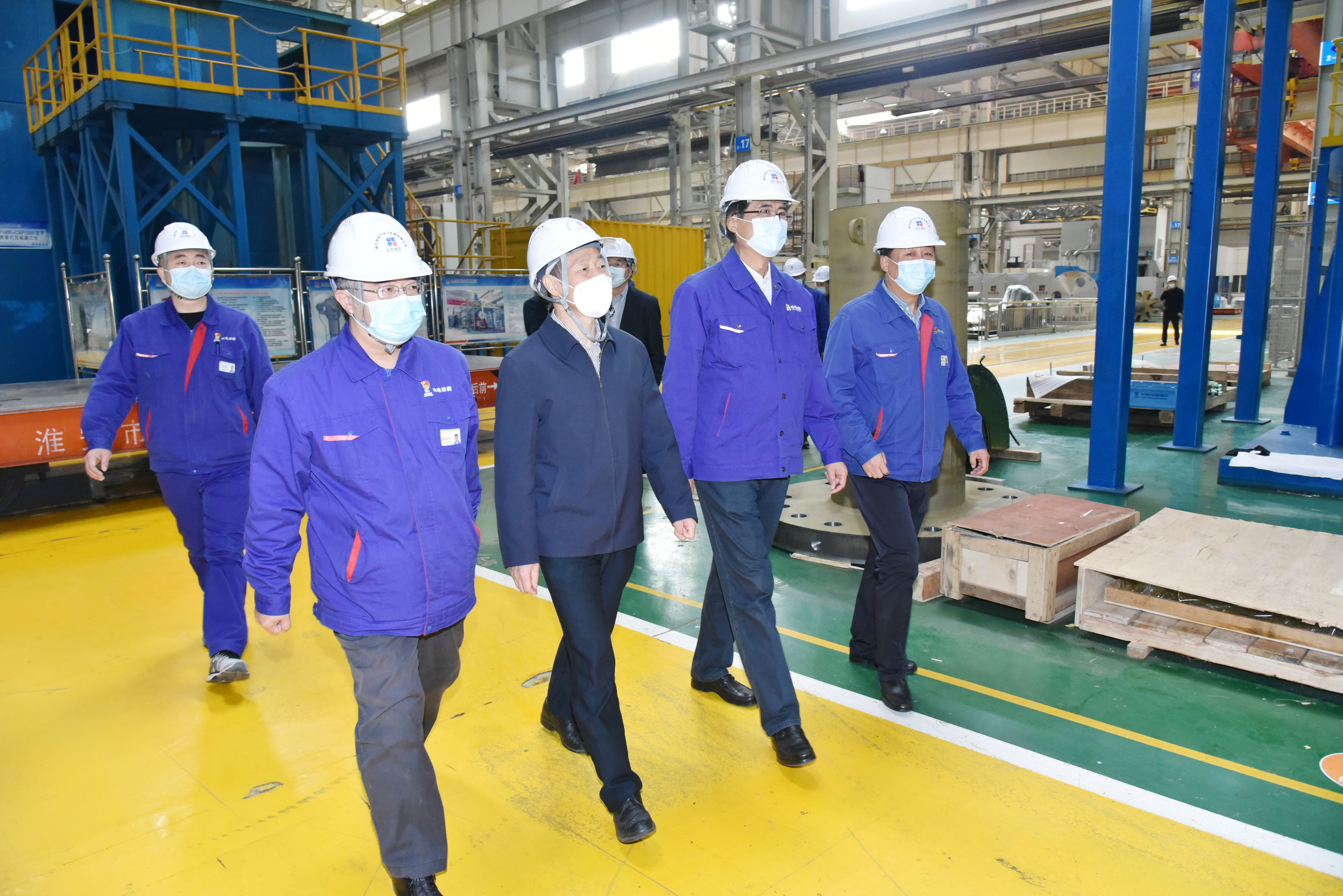 xc sports(中国区)-官方网站