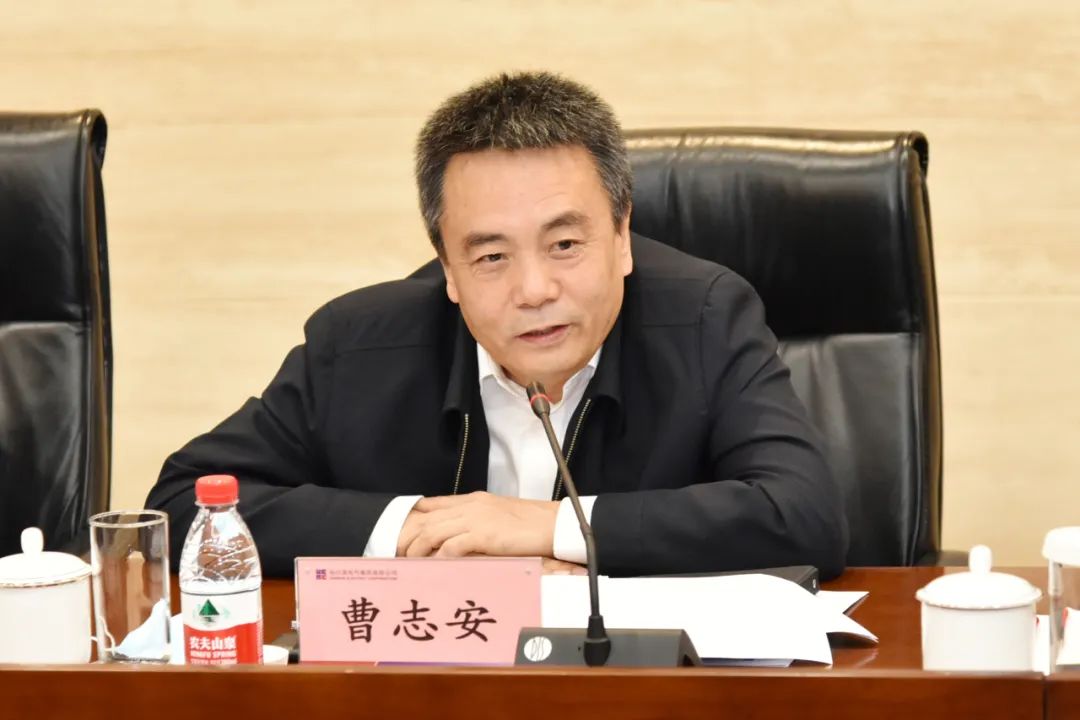 xc sports(中国区)-官方网站