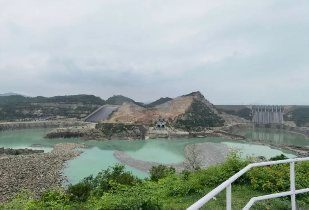 xc sports(中国区)-官方网站