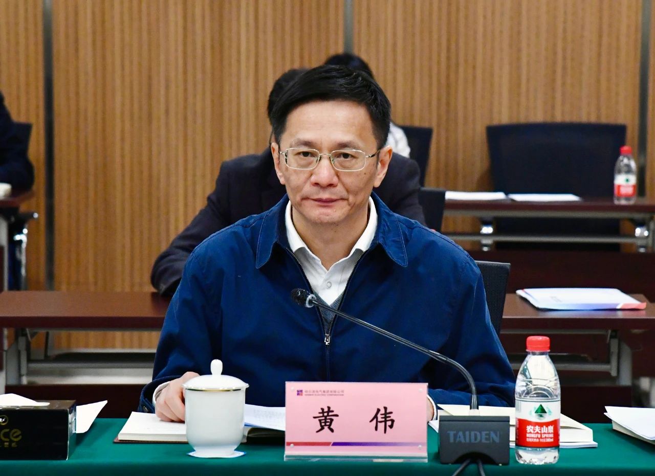 xc sports(中国区)-官方网站