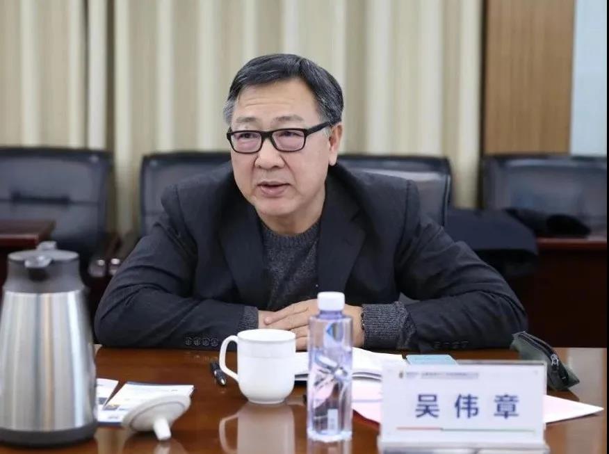 xc sports(中国区)-官方网站