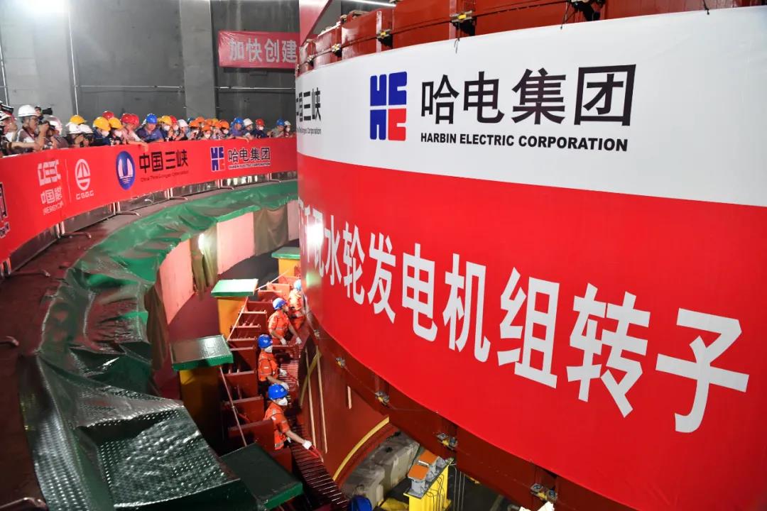 xc sports(中国区)-官方网站