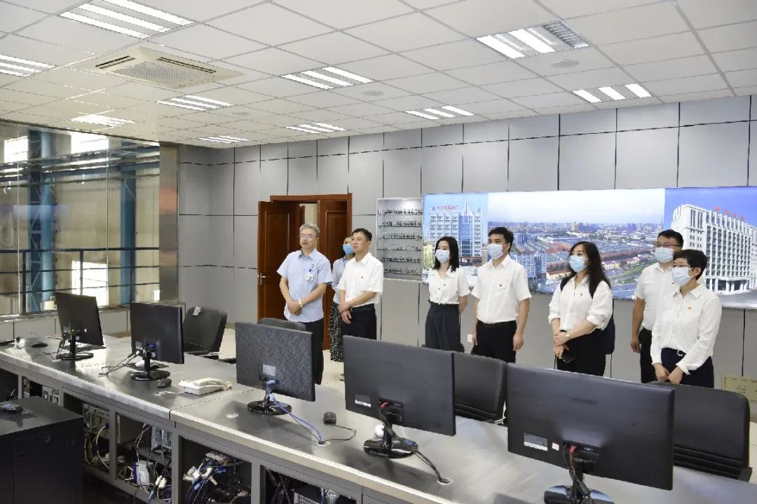 xc sports(中国区)-官方网站